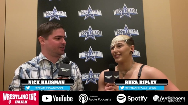Rhea_Ripley_Talks_Triple_H_Returning_To_WWE_244.jpg
