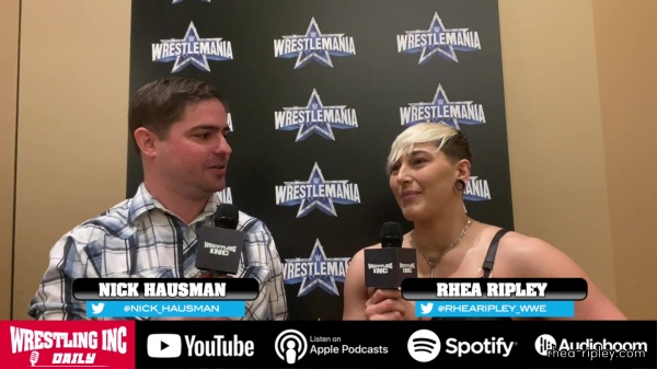 Rhea_Ripley_Talks_Triple_H_Returning_To_WWE_245.jpg