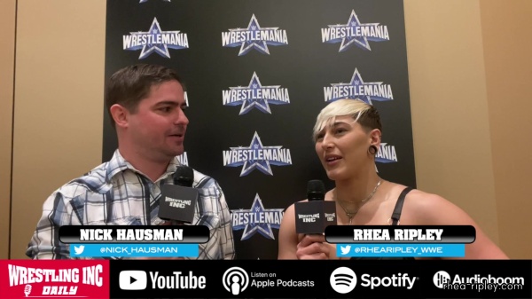 Rhea_Ripley_Talks_Triple_H_Returning_To_WWE_246.jpg