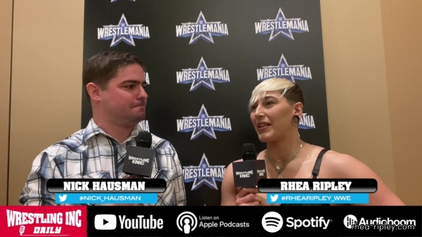 Rhea_Ripley_Talks_Triple_H_Returning_To_WWE_247.jpg