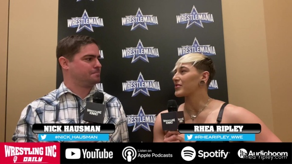 Rhea_Ripley_Talks_Triple_H_Returning_To_WWE_248.jpg
