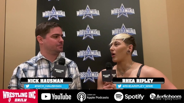 Rhea_Ripley_Talks_Triple_H_Returning_To_WWE_249.jpg