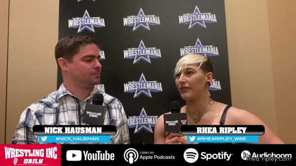 Rhea_Ripley_Talks_Triple_H_Returning_To_WWE_253.jpg