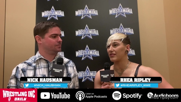 Rhea_Ripley_Talks_Triple_H_Returning_To_WWE_254.jpg