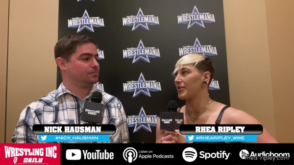 Rhea_Ripley_Talks_Triple_H_Returning_To_WWE_258.jpg
