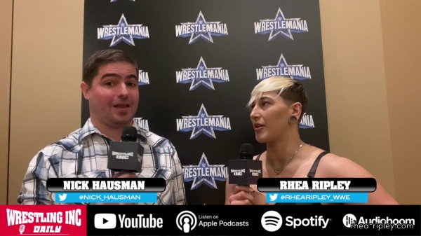 Rhea_Ripley_Talks_Triple_H_Returning_To_WWE_259.jpg