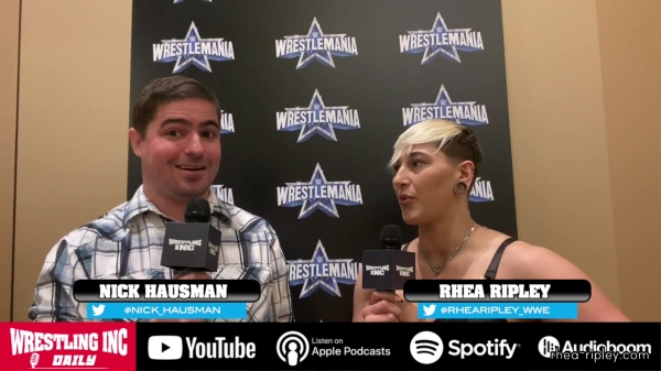 Rhea_Ripley_Talks_Triple_H_Returning_To_WWE_260.jpg