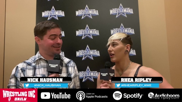 Rhea_Ripley_Talks_Triple_H_Returning_To_WWE_261.jpg