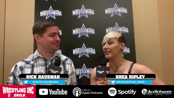 Rhea_Ripley_Talks_Triple_H_Returning_To_WWE_264.jpg
