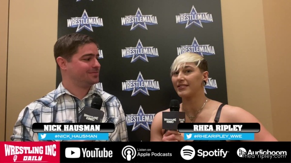 Rhea_Ripley_Talks_Triple_H_Returning_To_WWE_265.jpg