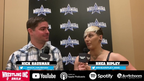 Rhea_Ripley_Talks_Triple_H_Returning_To_WWE_267.jpg