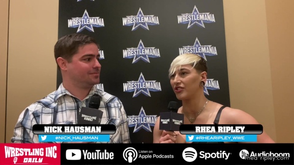 Rhea_Ripley_Talks_Triple_H_Returning_To_WWE_272.jpg