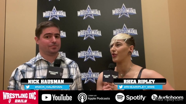 Rhea_Ripley_Talks_Triple_H_Returning_To_WWE_280.jpg