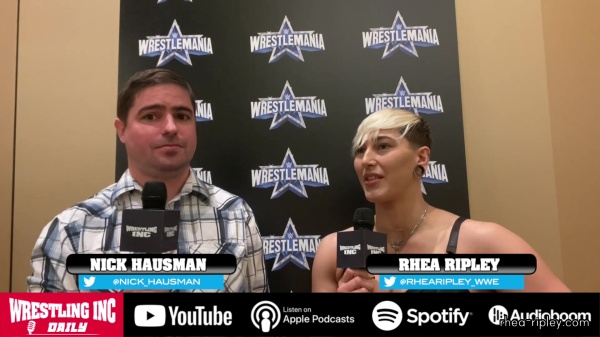 Rhea_Ripley_Talks_Triple_H_Returning_To_WWE_282.jpg