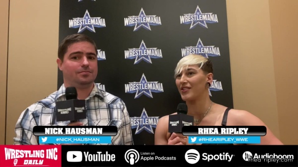 Rhea_Ripley_Talks_Triple_H_Returning_To_WWE_283.jpg