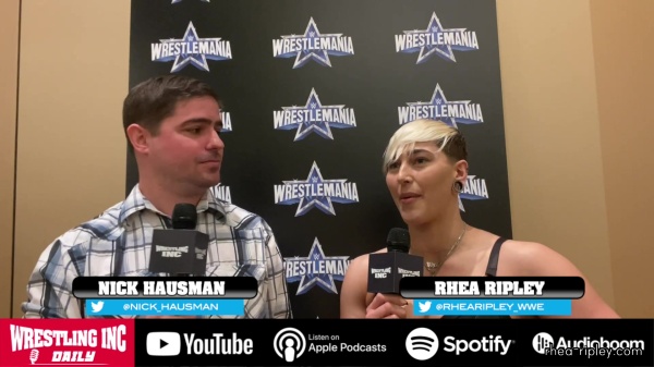 Rhea_Ripley_Talks_Triple_H_Returning_To_WWE_284.jpg