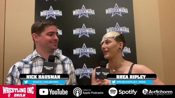 Rhea_Ripley_Talks_Triple_H_Returning_To_WWE_288.jpg