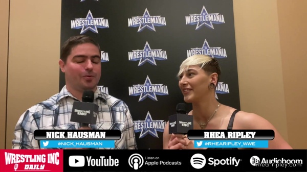 Rhea_Ripley_Talks_Triple_H_Returning_To_WWE_294.jpg