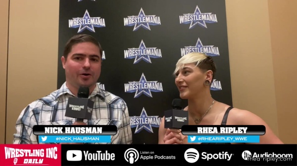 Rhea_Ripley_Talks_Triple_H_Returning_To_WWE_295.jpg