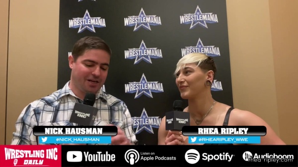 Rhea_Ripley_Talks_Triple_H_Returning_To_WWE_296.jpg