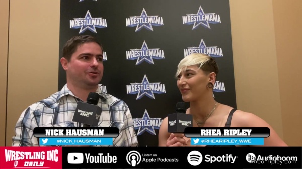 Rhea_Ripley_Talks_Triple_H_Returning_To_WWE_299.jpg