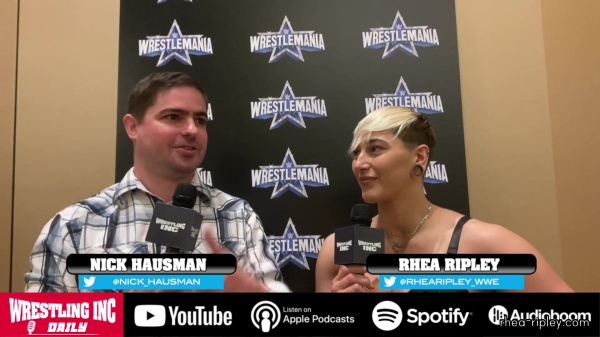 Rhea_Ripley_Talks_Triple_H_Returning_To_WWE_300.jpg