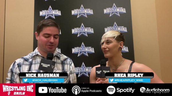 Rhea_Ripley_Talks_Triple_H_Returning_To_WWE_302.jpg