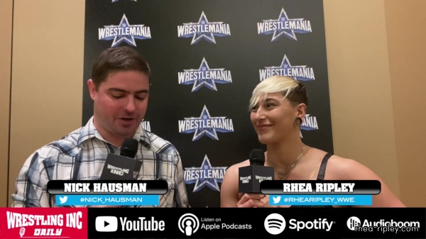 Rhea_Ripley_Talks_Triple_H_Returning_To_WWE_303.jpg