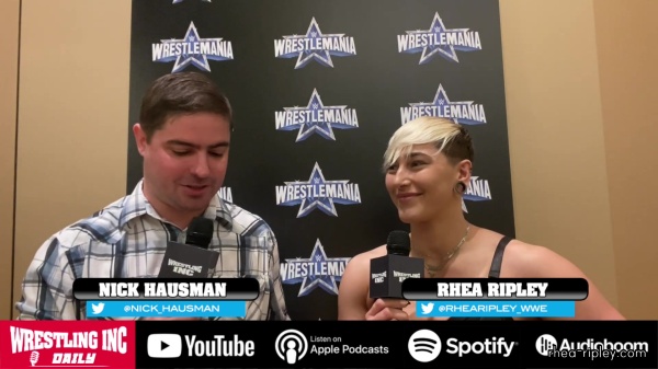 Rhea_Ripley_Talks_Triple_H_Returning_To_WWE_304.jpg