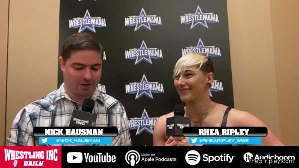 Rhea_Ripley_Talks_Triple_H_Returning_To_WWE_305.jpg