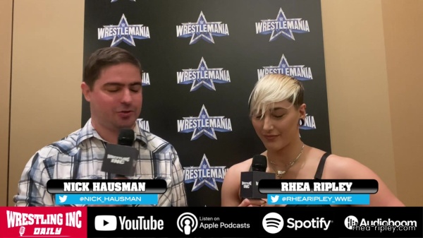 Rhea_Ripley_Talks_Triple_H_Returning_To_WWE_308.jpg