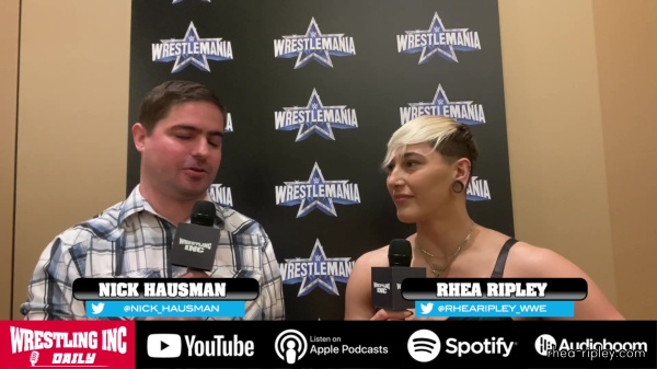 Rhea_Ripley_Talks_Triple_H_Returning_To_WWE_317.jpg