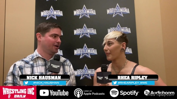 Rhea_Ripley_Talks_Triple_H_Returning_To_WWE_319.jpg