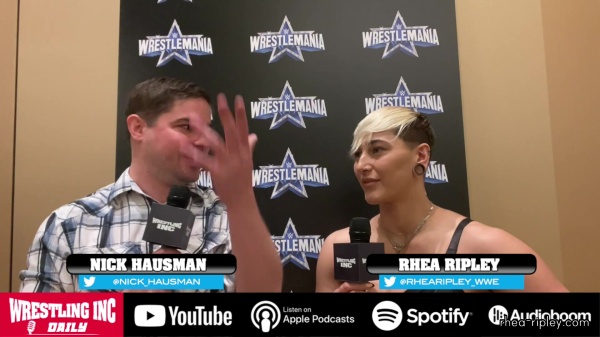 Rhea_Ripley_Talks_Triple_H_Returning_To_WWE_322.jpg
