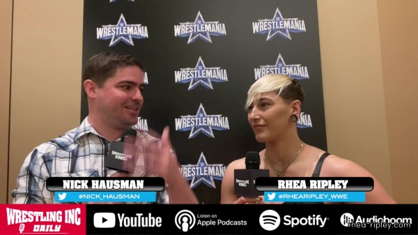 Rhea_Ripley_Talks_Triple_H_Returning_To_WWE_323.jpg