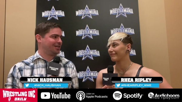 Rhea_Ripley_Talks_Triple_H_Returning_To_WWE_324.jpg