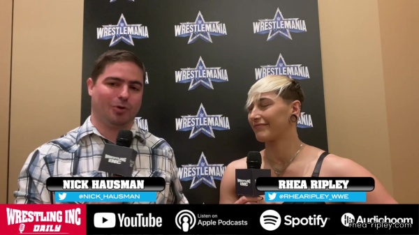 Rhea_Ripley_Talks_Triple_H_Returning_To_WWE_325.jpg