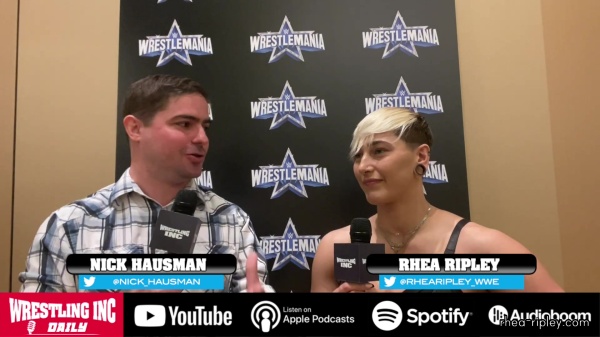 Rhea_Ripley_Talks_Triple_H_Returning_To_WWE_327.jpg