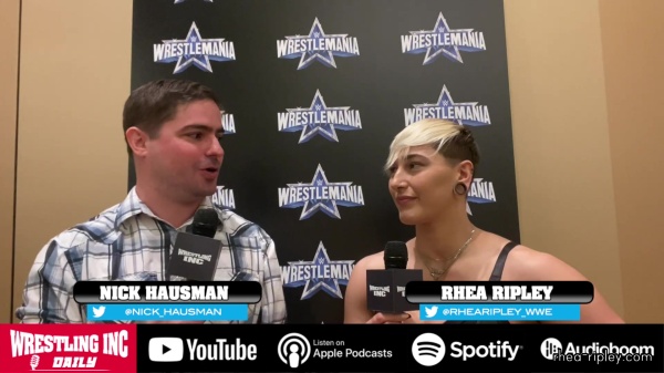 Rhea_Ripley_Talks_Triple_H_Returning_To_WWE_328.jpg