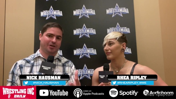 Rhea_Ripley_Talks_Triple_H_Returning_To_WWE_331.jpg