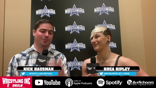 Rhea_Ripley_Talks_Triple_H_Returning_To_WWE_341.jpg