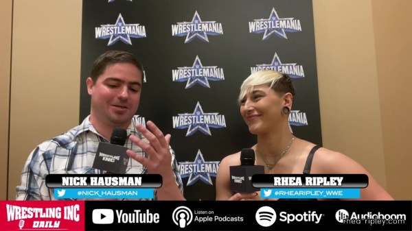 Rhea_Ripley_Talks_Triple_H_Returning_To_WWE_342.jpg