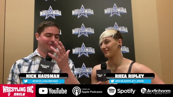 Rhea_Ripley_Talks_Triple_H_Returning_To_WWE_347.jpg