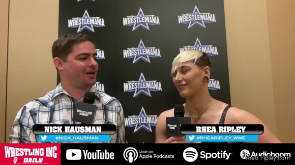 Rhea_Ripley_Talks_Triple_H_Returning_To_WWE_349.jpg