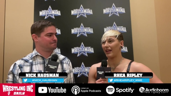 Rhea_Ripley_Talks_Triple_H_Returning_To_WWE_358.jpg