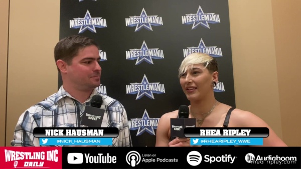 Rhea_Ripley_Talks_Triple_H_Returning_To_WWE_359.jpg
