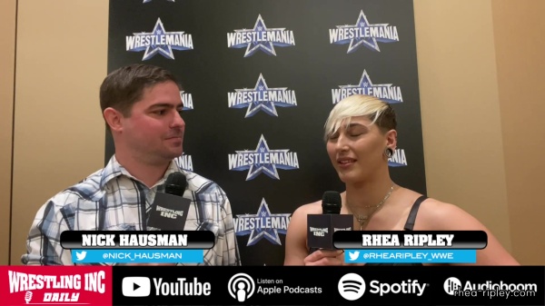 Rhea_Ripley_Talks_Triple_H_Returning_To_WWE_361.jpg