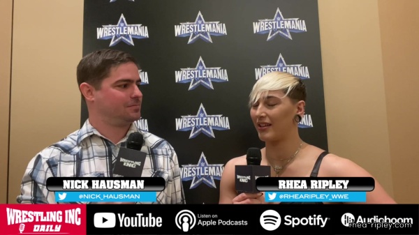 Rhea_Ripley_Talks_Triple_H_Returning_To_WWE_362.jpg
