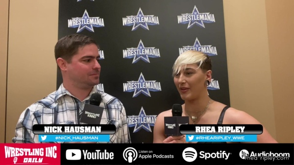 Rhea_Ripley_Talks_Triple_H_Returning_To_WWE_365.jpg