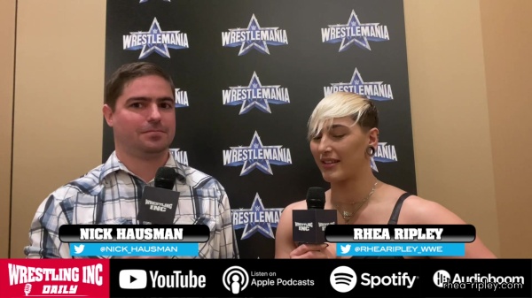 Rhea_Ripley_Talks_Triple_H_Returning_To_WWE_369.jpg